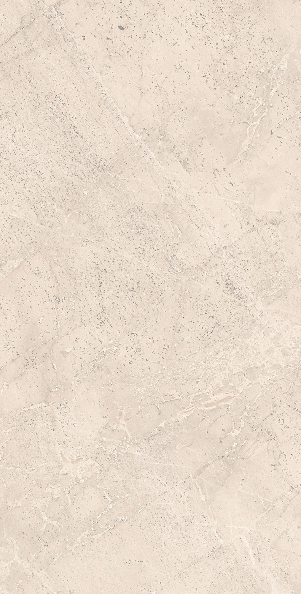 SI1001-A Anthor Crema Sugar Ink 60x120 Creanza фото 3