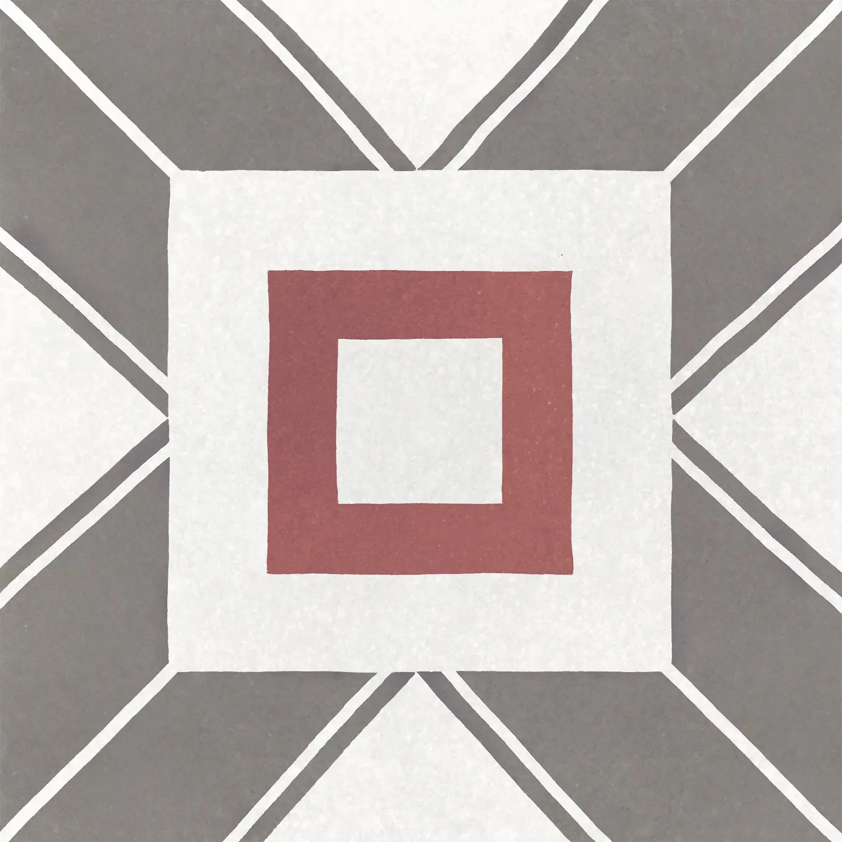 22115 Caprice Decal Colours 20x20 EQUIPE