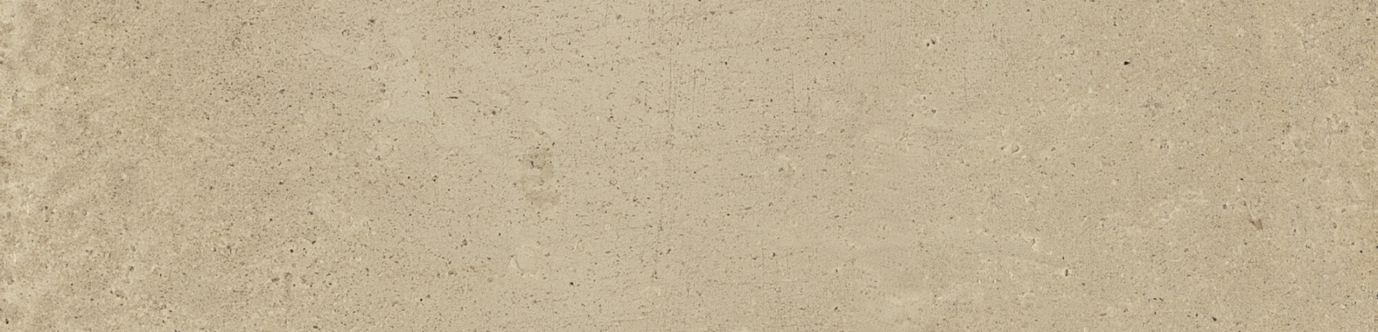 39624 Land Ocher 4,6x18,4 Harmony фото 31