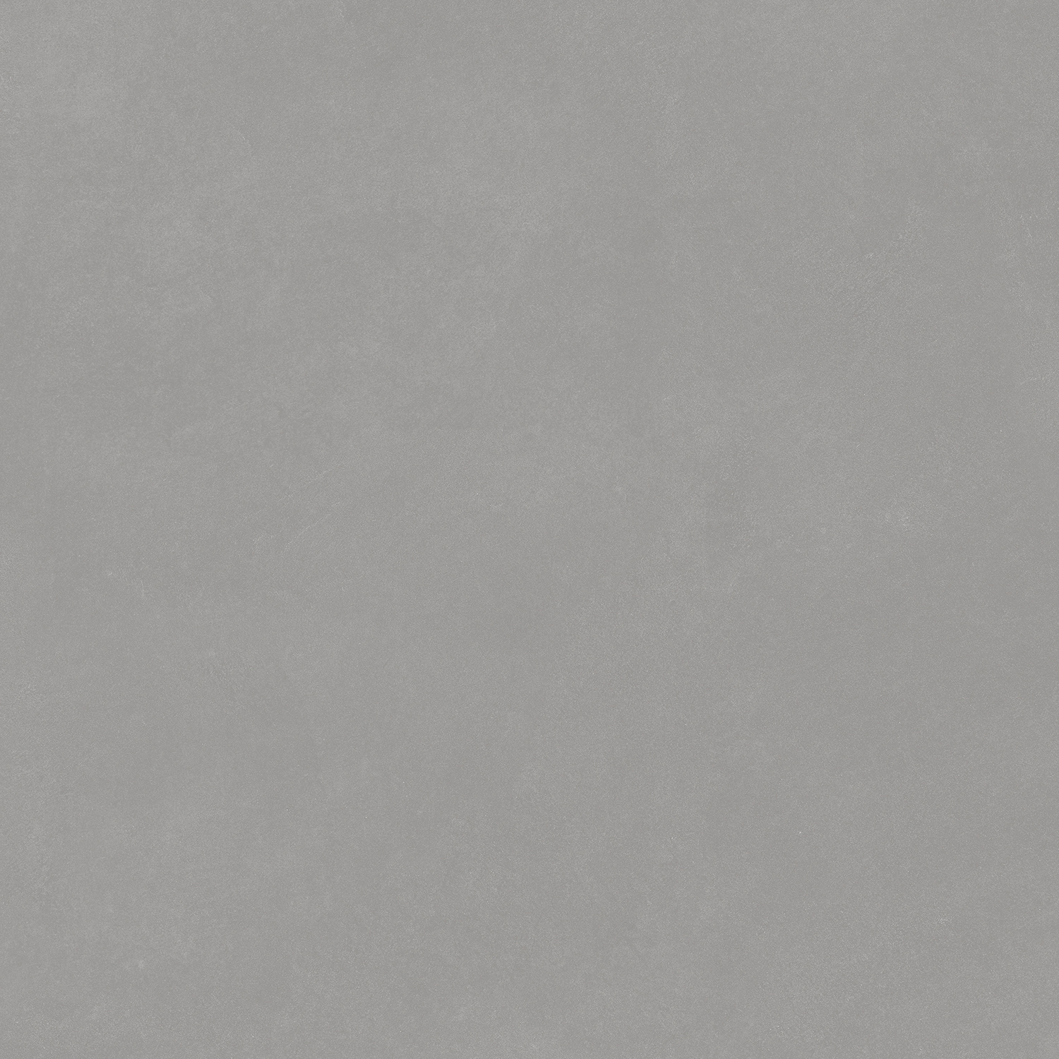 ENLFT8044SR116060 Balance Grey Structured R11 60x60x2 Ennface фото 22