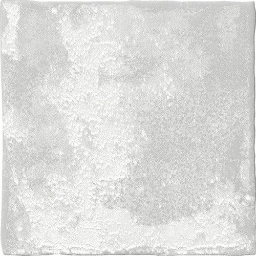 Odin Moon Brillo 10x10 Cifre