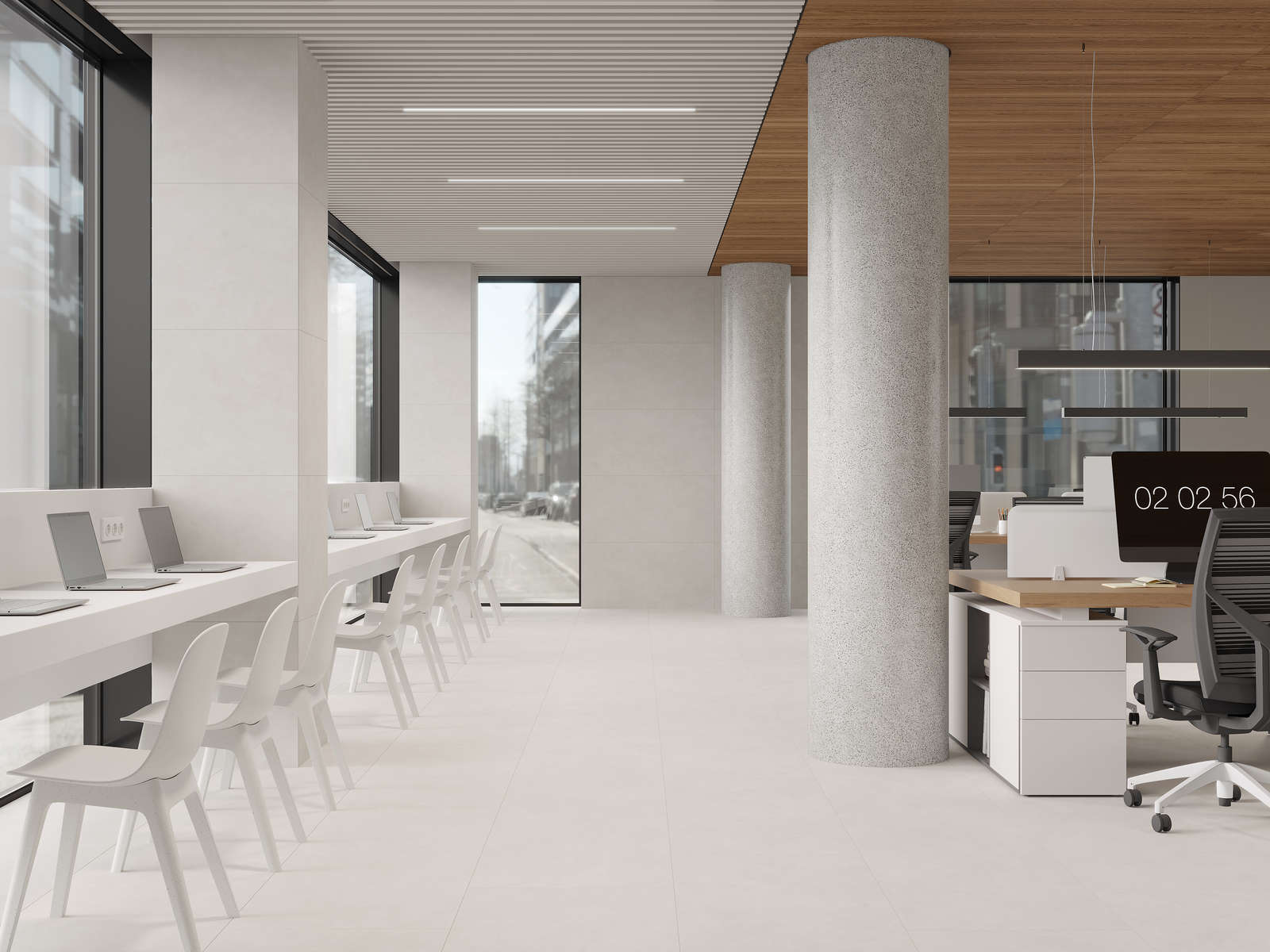 Stucco Laparet фото 5