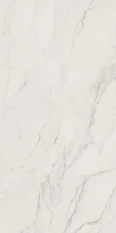 196015 Bolgheri Stone White 3D Satin Ret 60x120 Ava Ceramica