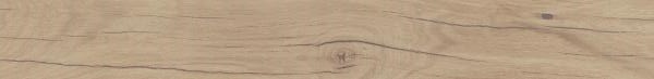 Craftland Brown STR 14.8x119.8 Paradyz