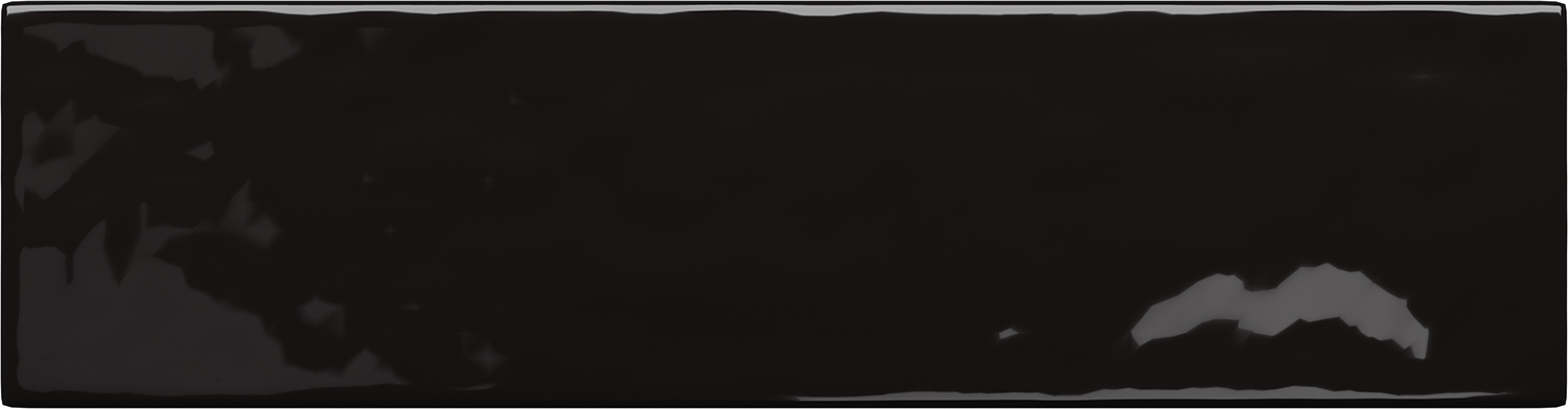 Masovia Nero Gloss STR 29.8x7.8x1 Tubadzin