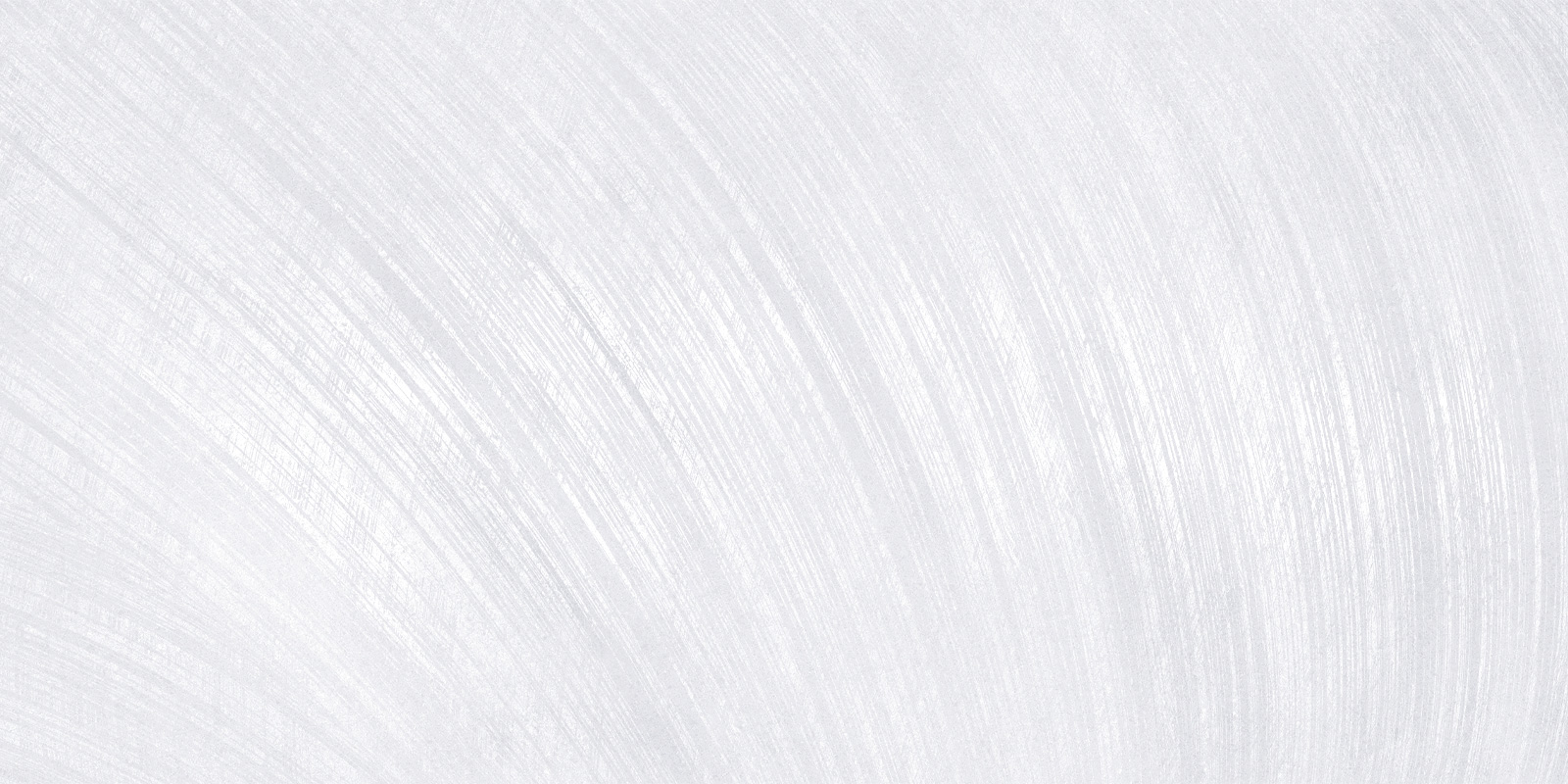 D12044M Metallic White 1200x600x9.5 Delacora
