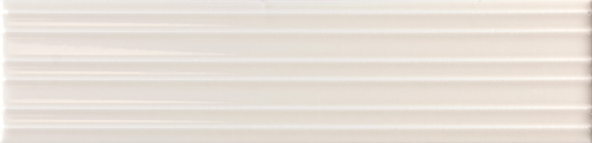 32410 Lumina Rivia Birch Gloss 6х24,6 EQUIPE