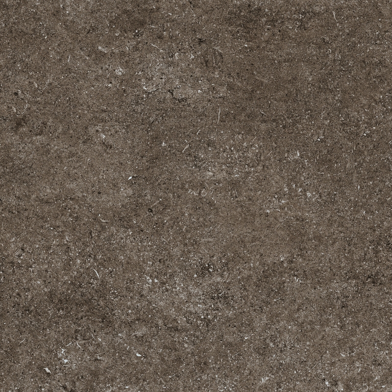 768380 Sensi Brown Fossil R+PTV Ret 80x80 Casa Dolce Casa