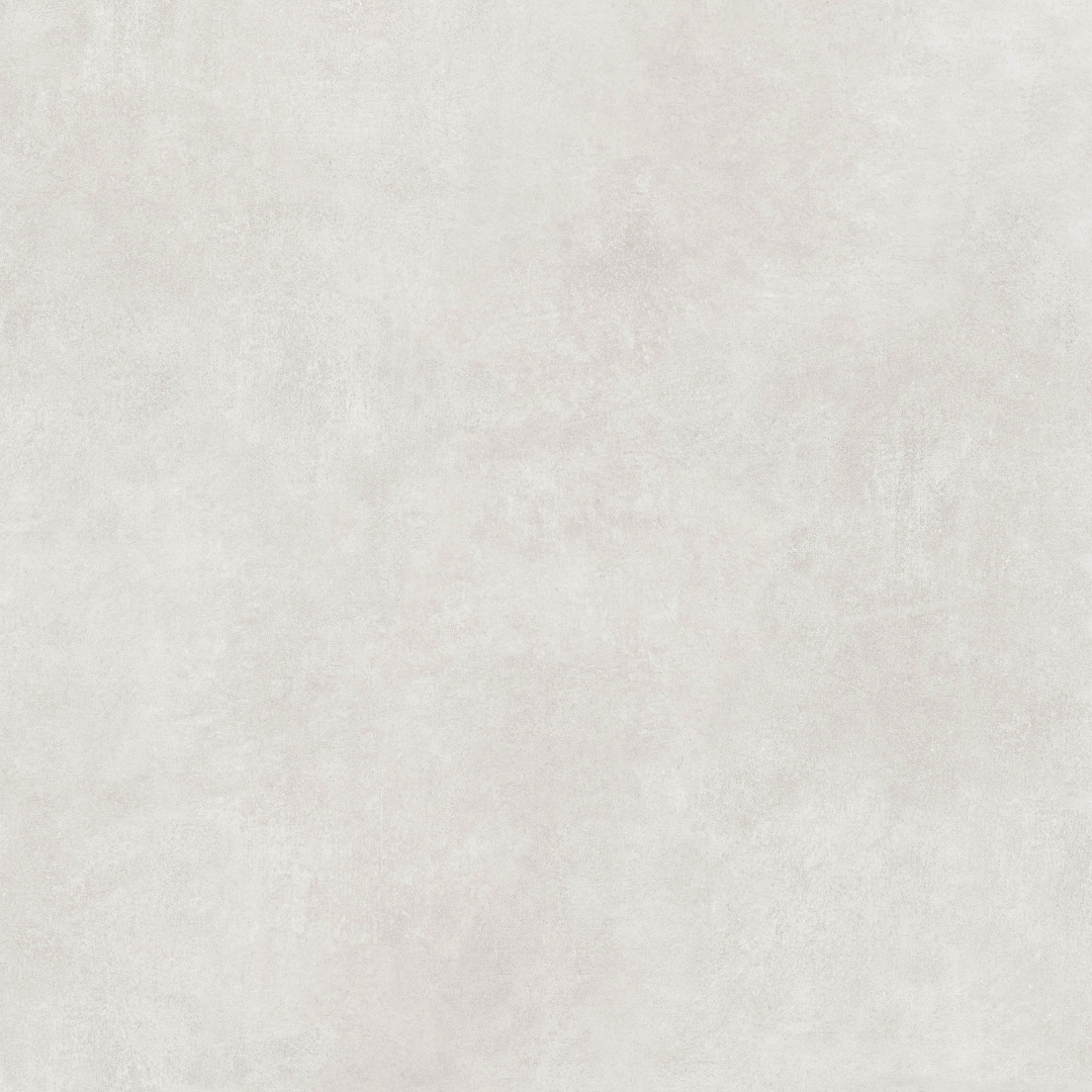 Moon Light Grey (Real Light Grey) Matt Rect 60х60 Persepolis Tile