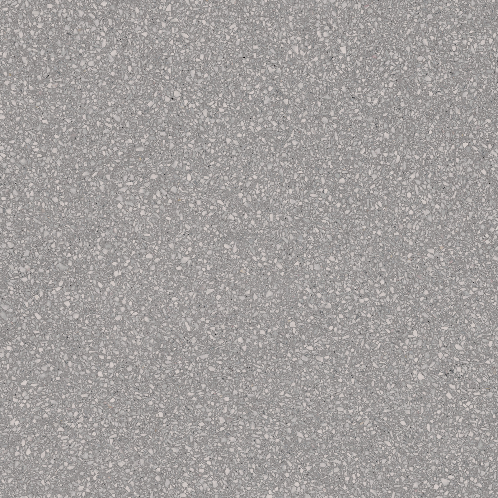 M8E9 Pinch Dark Grey 60х60 MARAZZI Italy