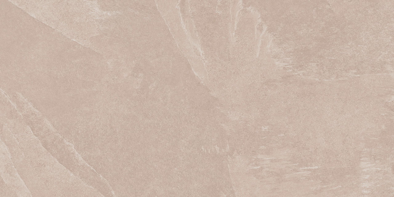 TE01 Terra неполированный 60x120x1.0 Estima