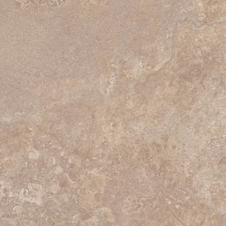 40687 Awen Clay NT/90x90x0,9/C/R 90x90 Harmony