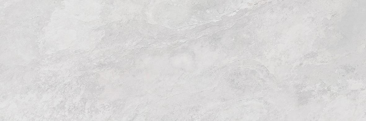 100295162 Image White 33.3x100 Porcelanosa