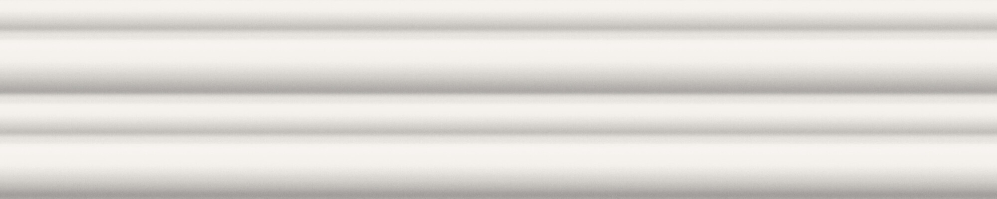 41735 Rainbow White 5x25 Harmony