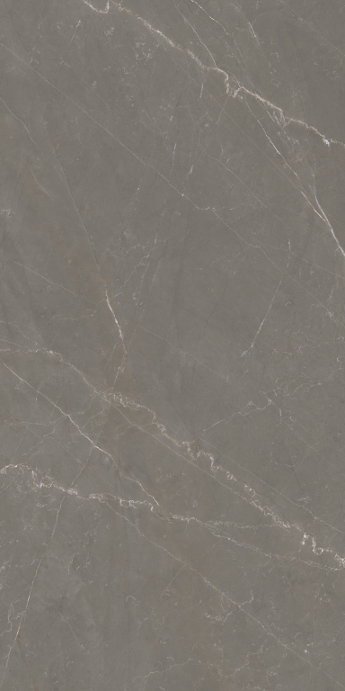 135071 Bronze Amani Nat Ret 60x120 Ava Ceramica