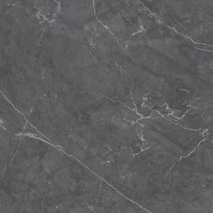 Cr.Belvedere Marengo Leviglass 60*60 Pamesa