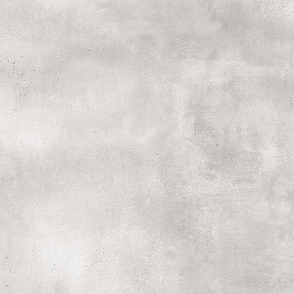 Underground Grey 60x60 Gravita