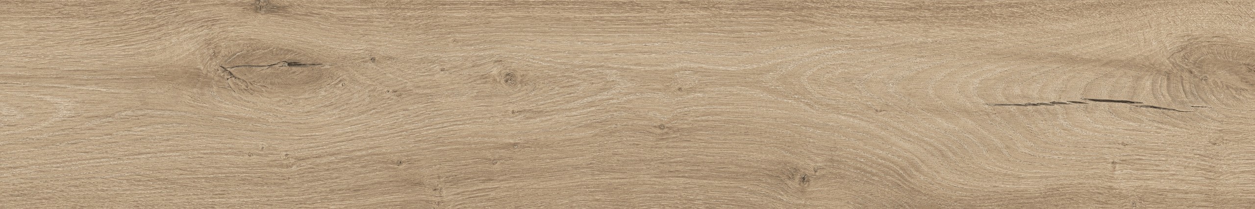 610010003029 Fusion Oak Natural Matt 20x120 Atlas Concorde Russia фото 4