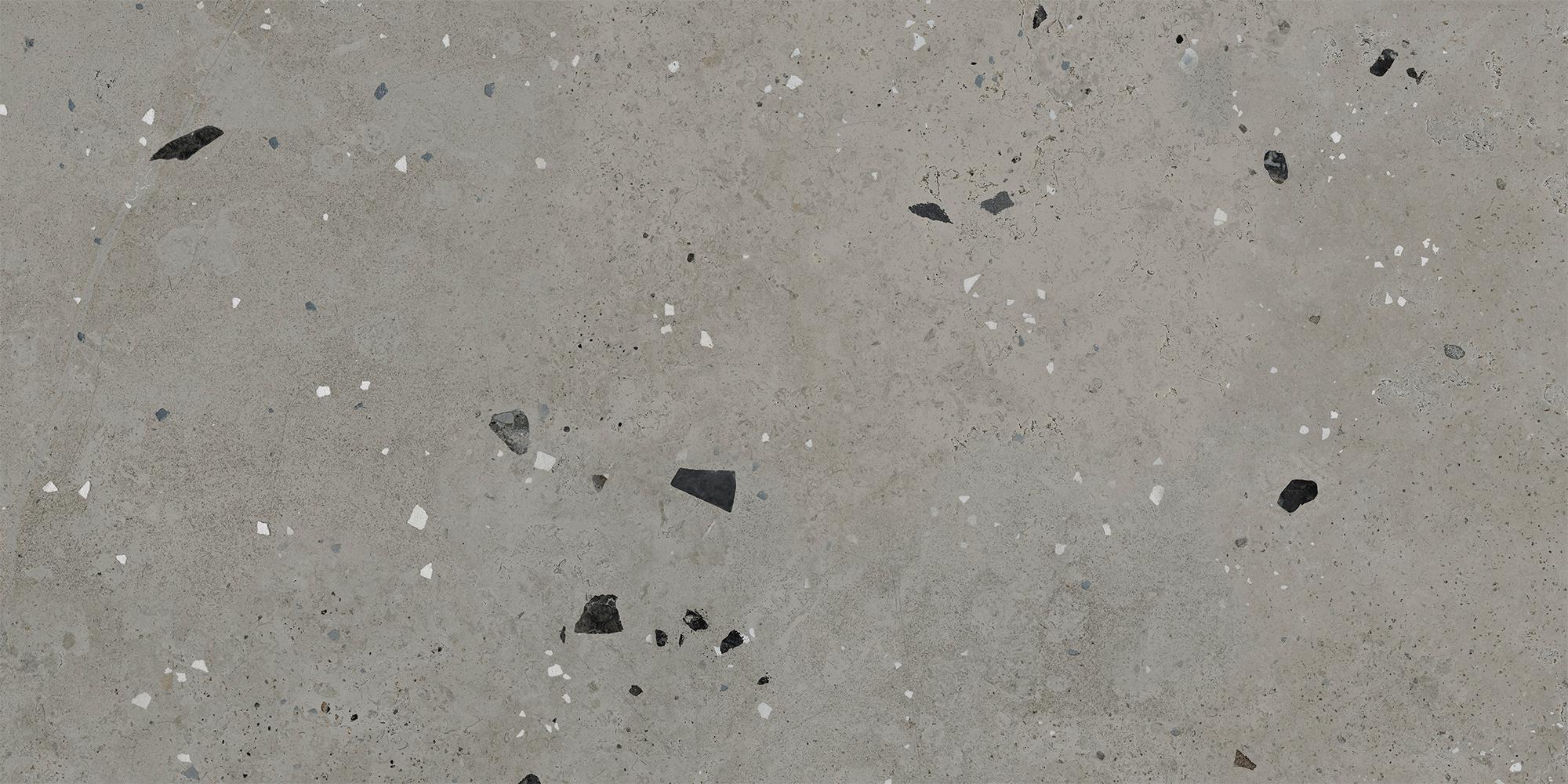 K-2015/MR Etagi Grey 600x1200x10 Kerranova