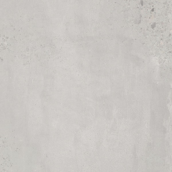 Concepta Selicato Grey/Концепта Селикато Серый MR 60x60 Idalgo (Идальго)
