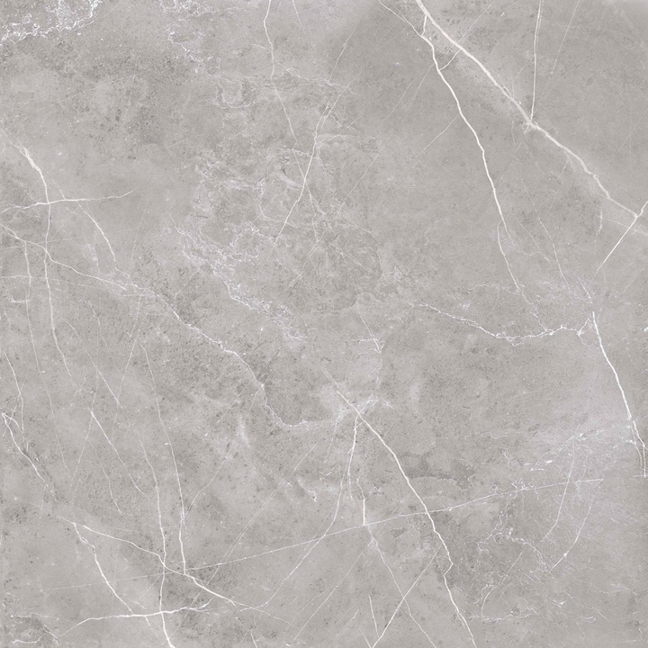 Pulpis Grey 60х60 ZERDE TILE