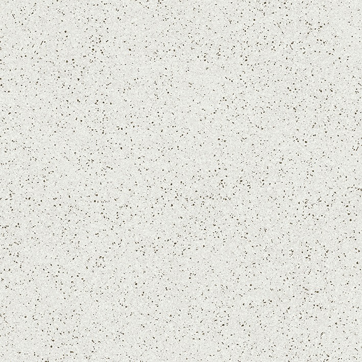 Aniet White M 60x60 Stiles Ceramic