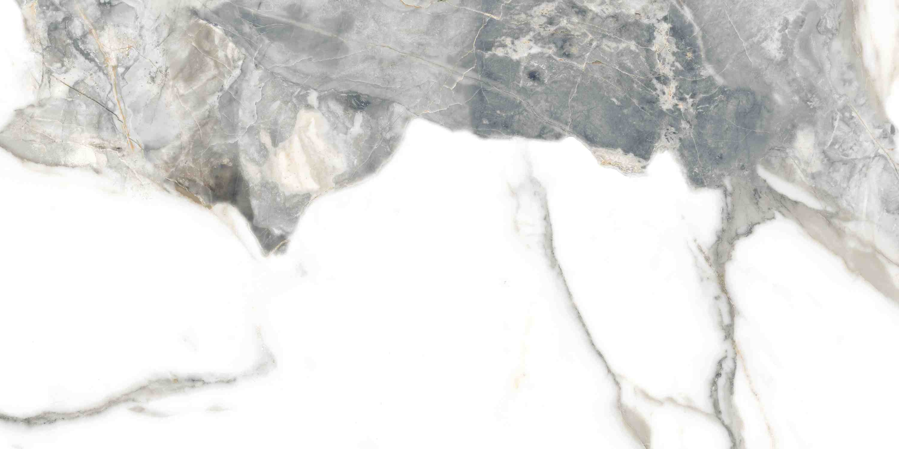 ENMAR8002GL60120 Perito Moreno Glossy 60x120 Ennface фото 6