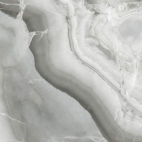 82124 Jade Perla Nat 60x60 Cerdomus