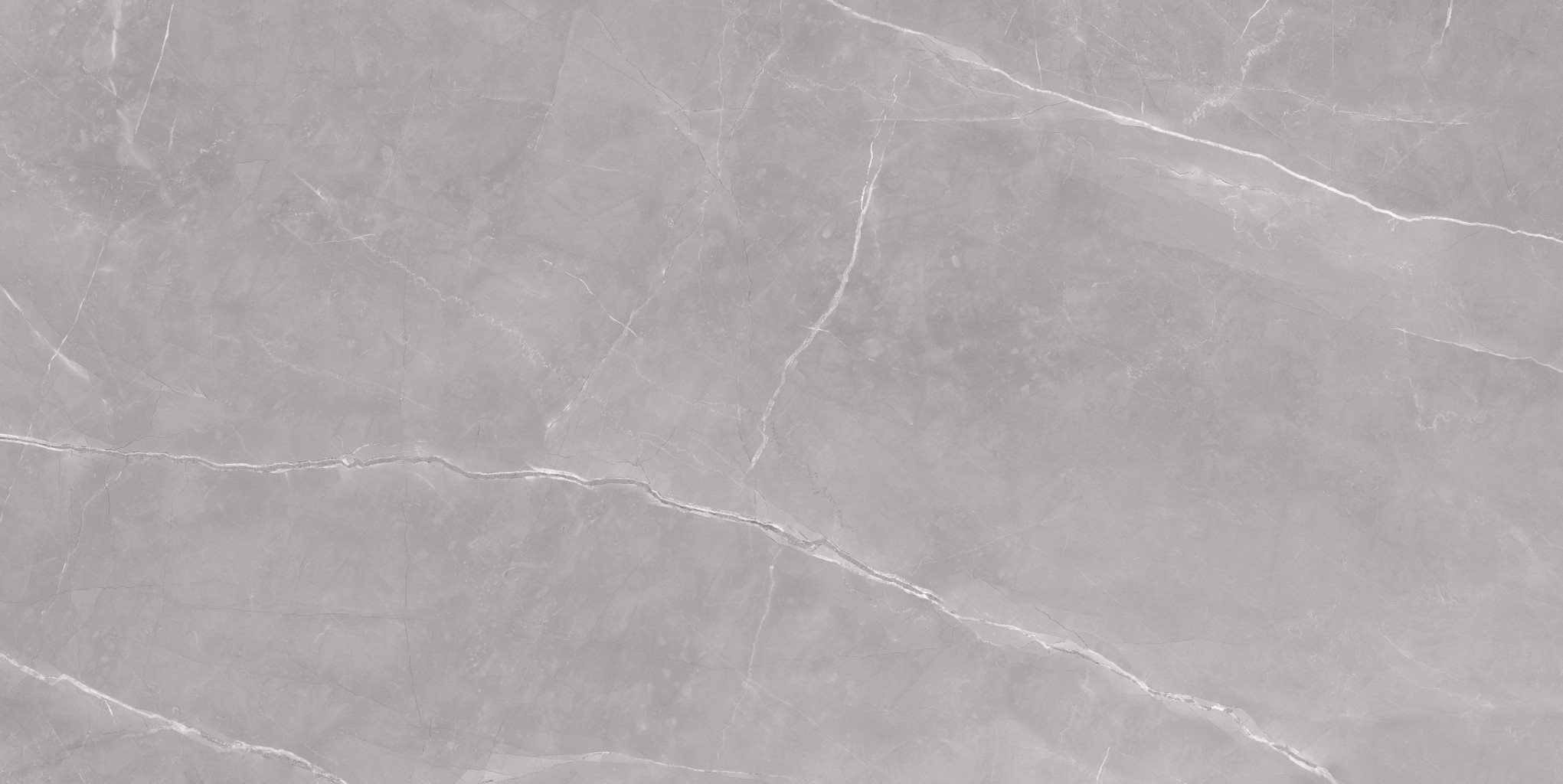 Kamau Grey Mat 30x60 Eurotile Ceramica фото 7