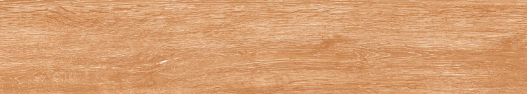Pinewood Brino Mat 20x120 Alpas Euro