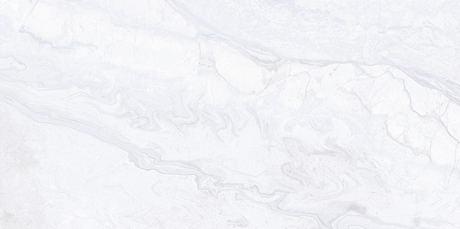 TWU09ARC007 Arcadia 249*500*7.5 Alma Ceramica (Уралкерамика)