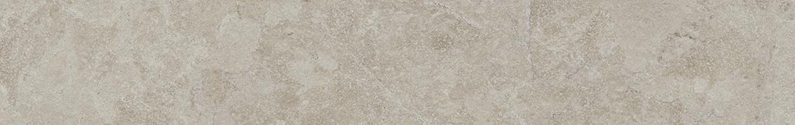 KM6060G1251R8BT6 Плинтус Сплит бежевый светлый матовый обрезной 60x9,5x0,8 Kerama Marazzi фото 5