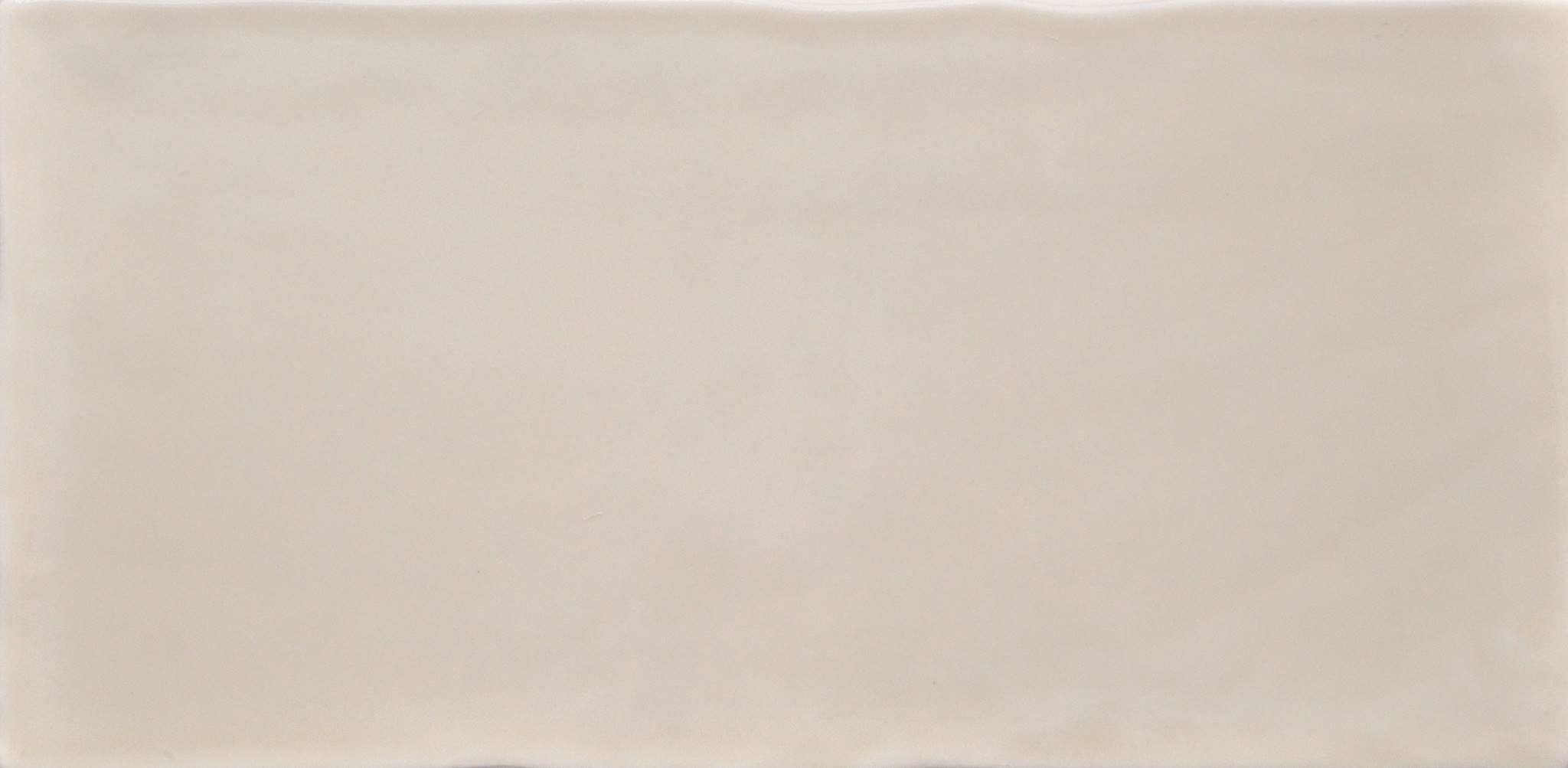 Atmosphere Ivory 12.5x25 Cifre