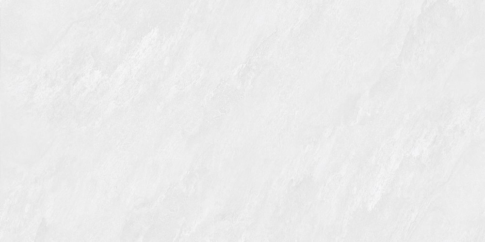 Борнео белая 30x60 Beryoza Ceramica