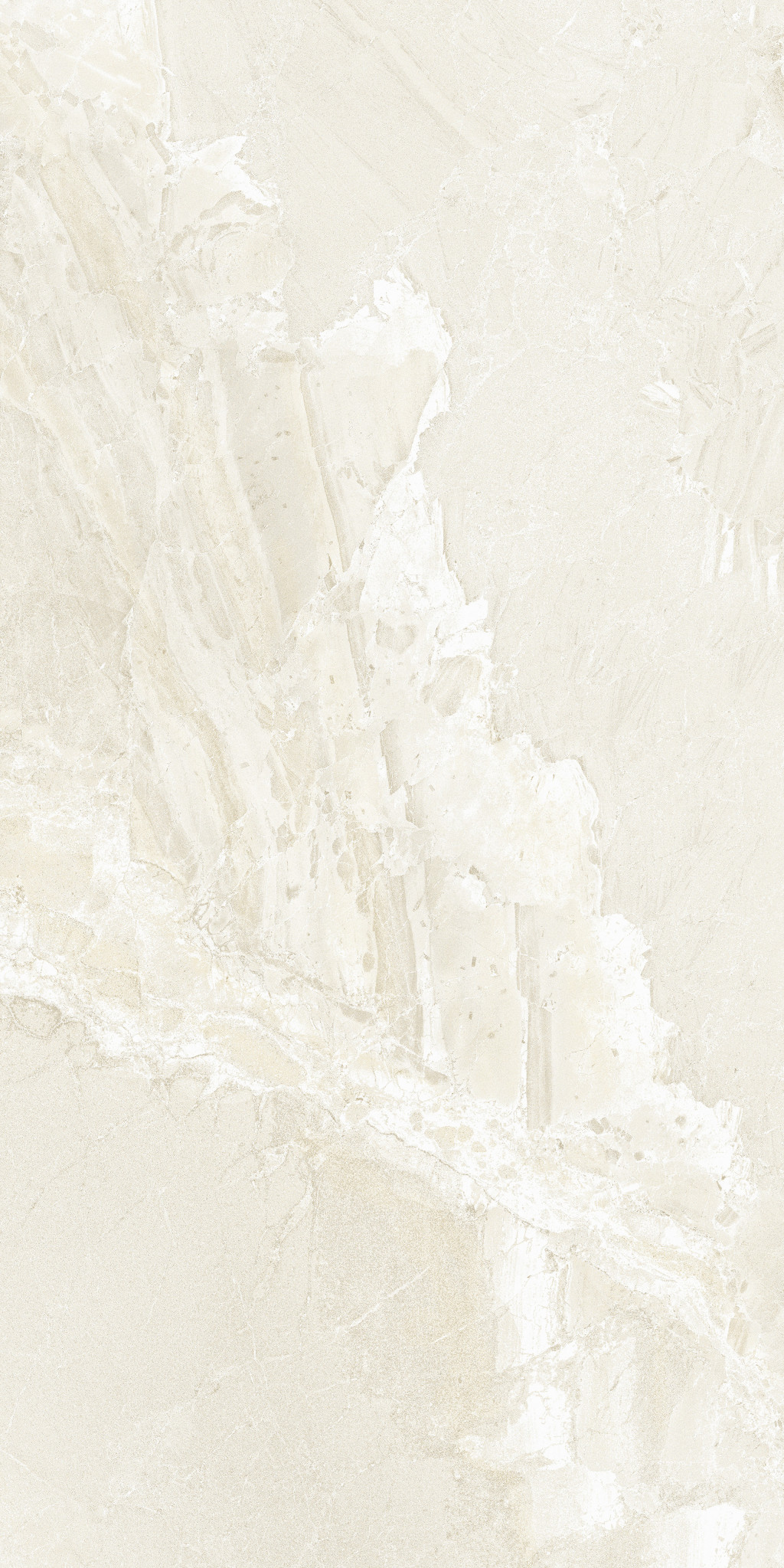 Istambul Light Beige 30x60 Eurotile Ceramica фото 9