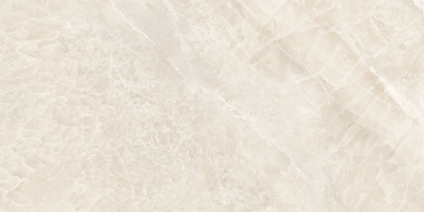 Electra Sand Pulido 60x120 Baldocer