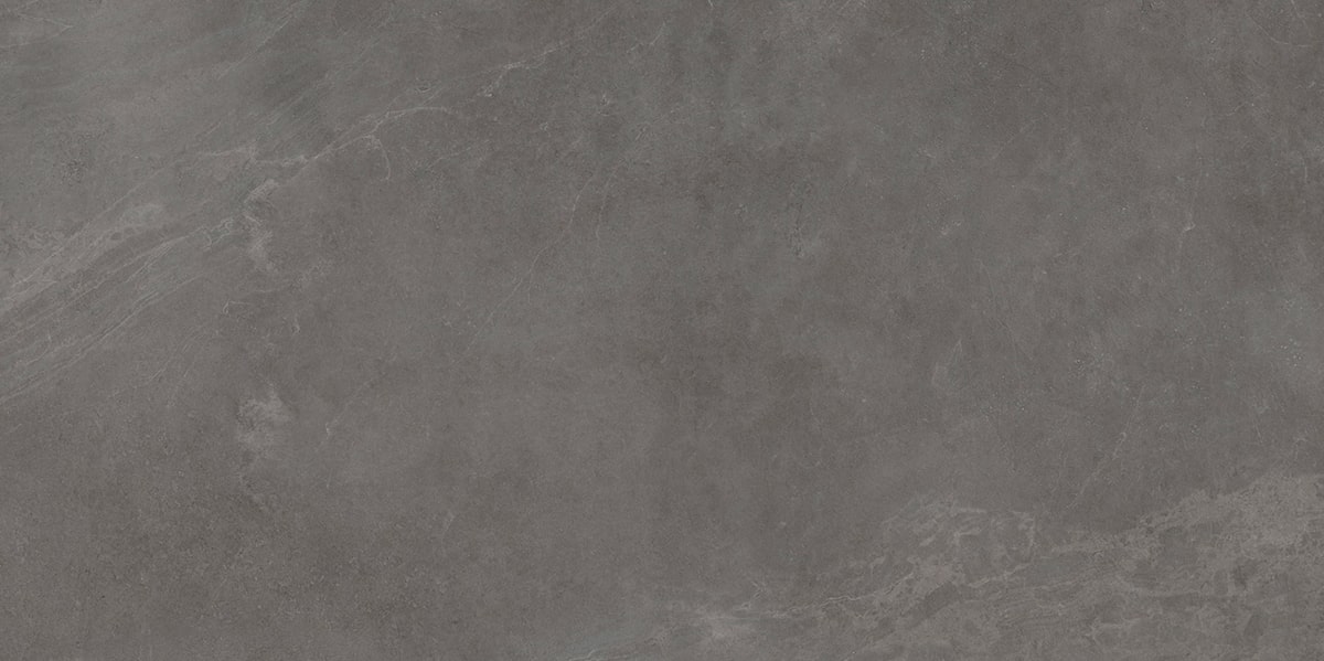 Dolomiti Lavaredo Dark / Доломити Лаваредо Тёмный MR 60x120 Idalgo (Идальго)