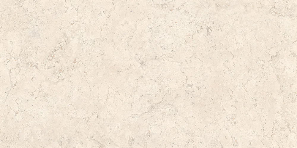 K958161R0001VTER СпаСтоун Кампосперо Мат R10A 60x120 Vitra фото 4