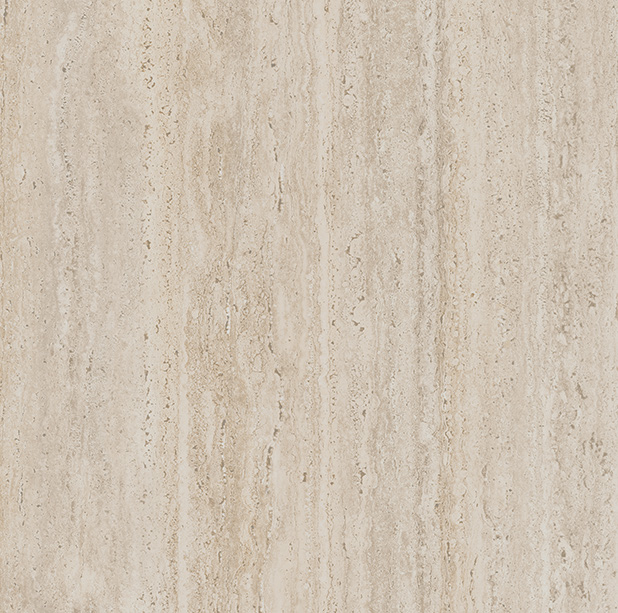 KM6060G0831R Про Травертин бежевый светлый матовый обрезной 60x60x0,9 Kerama Marazzi фото 4