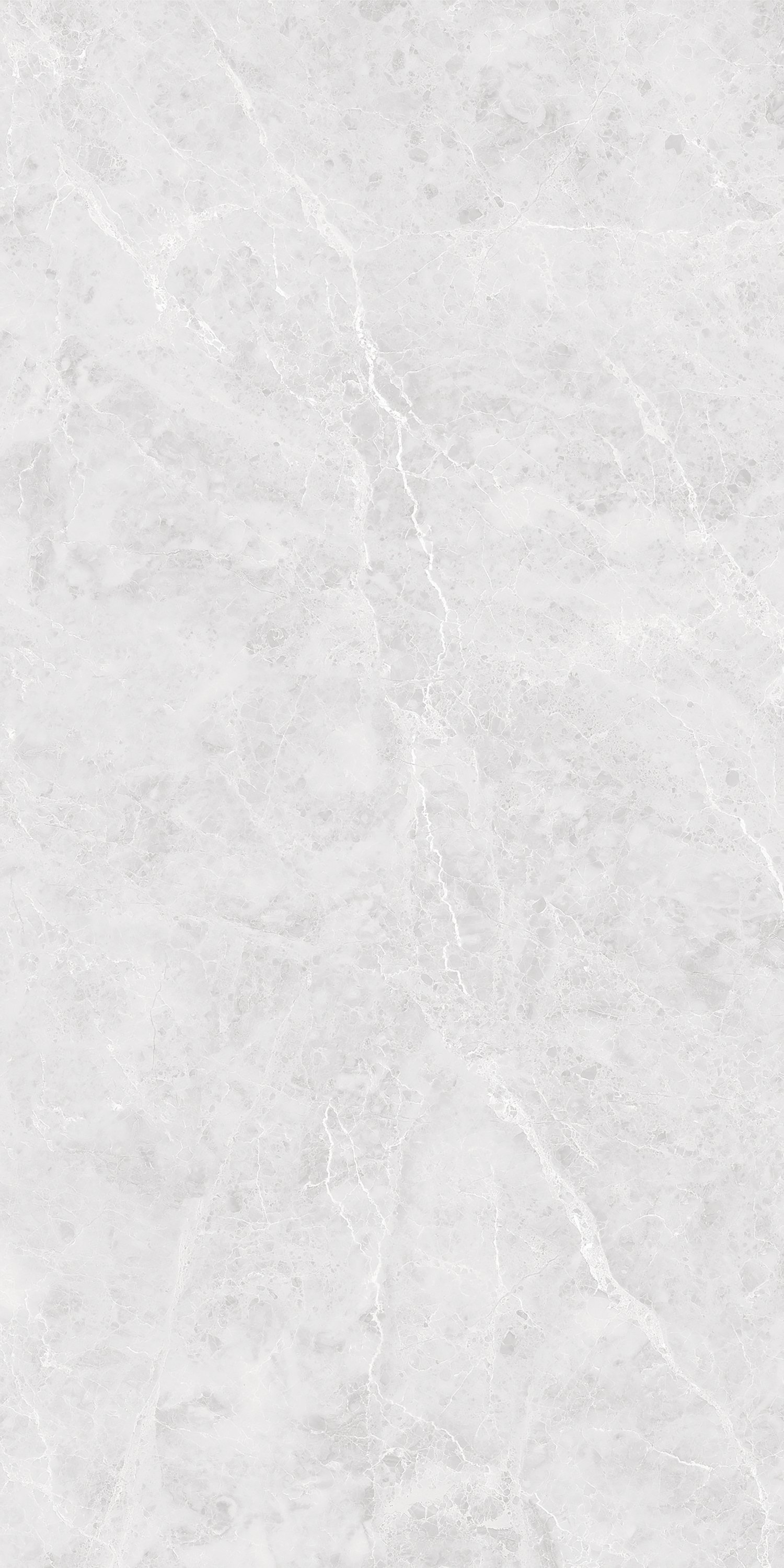 GT1206017596MR Solis Светло-серый карвинг 60x120 Global Tile
