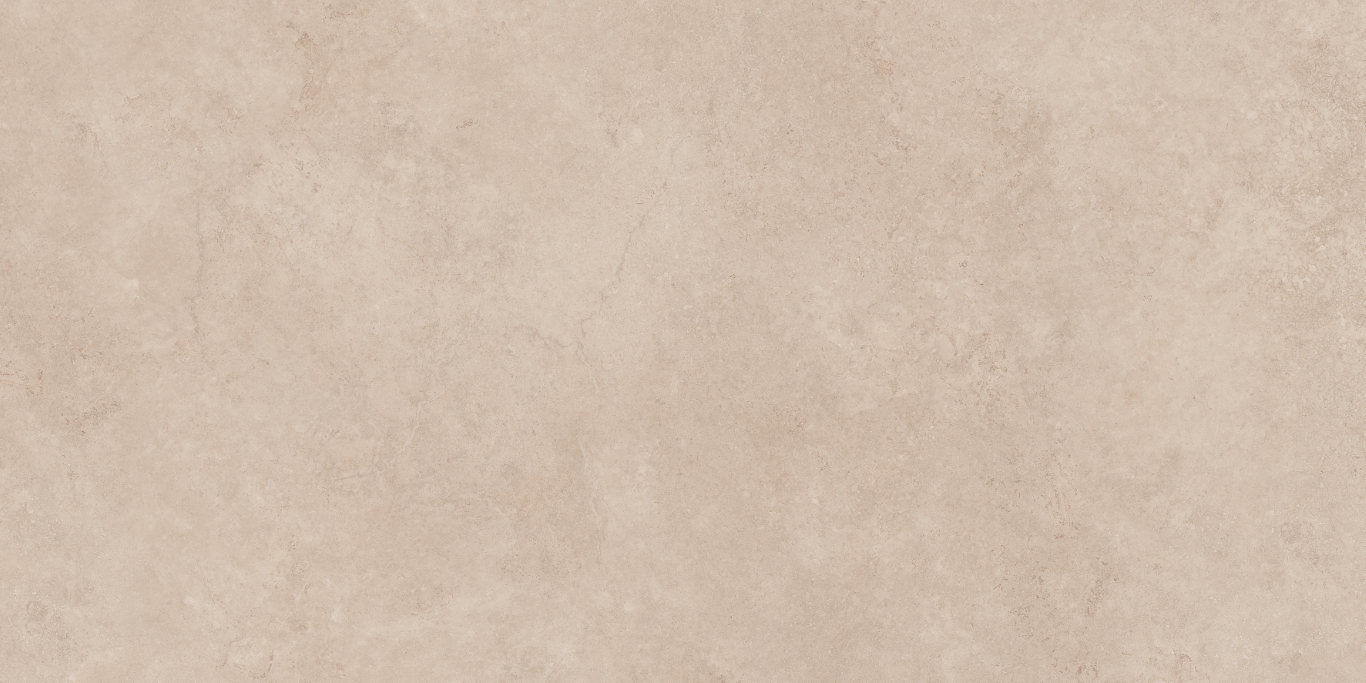 17535 Passion бежевый ректификат 60x120 Meissen