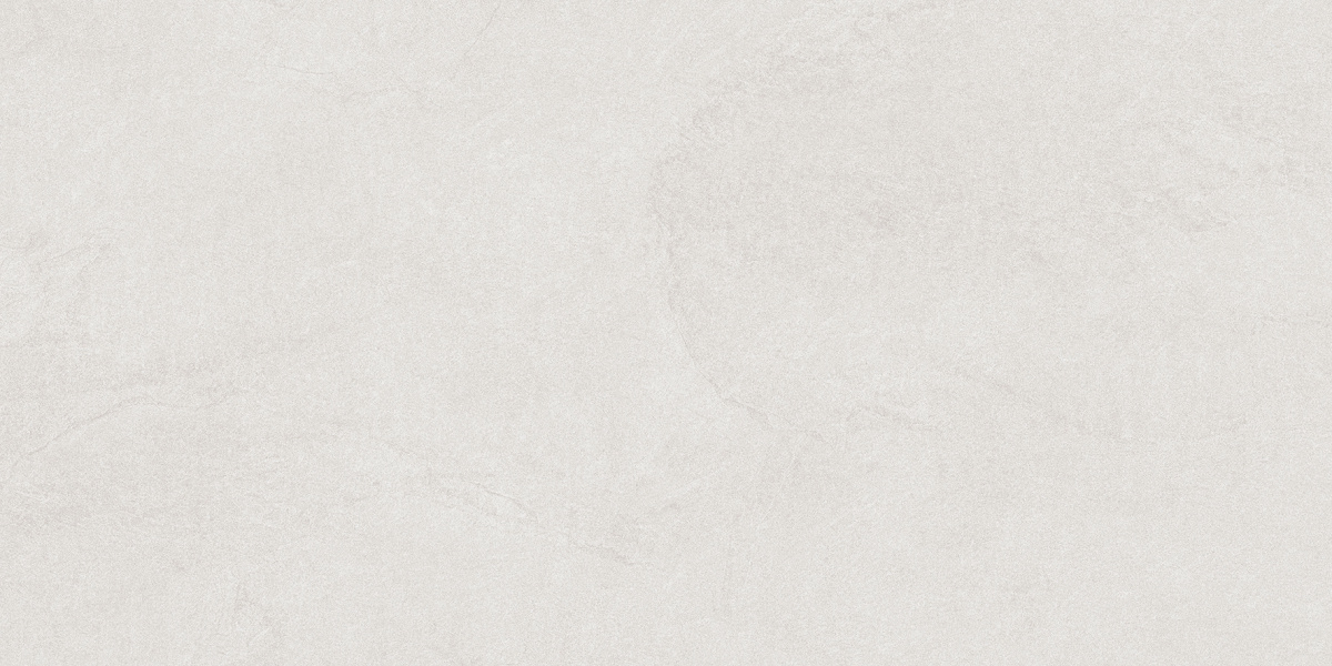 Sandstone Bianco PRO светло-серый матовый R10GR STR CB 60х120 Laparet