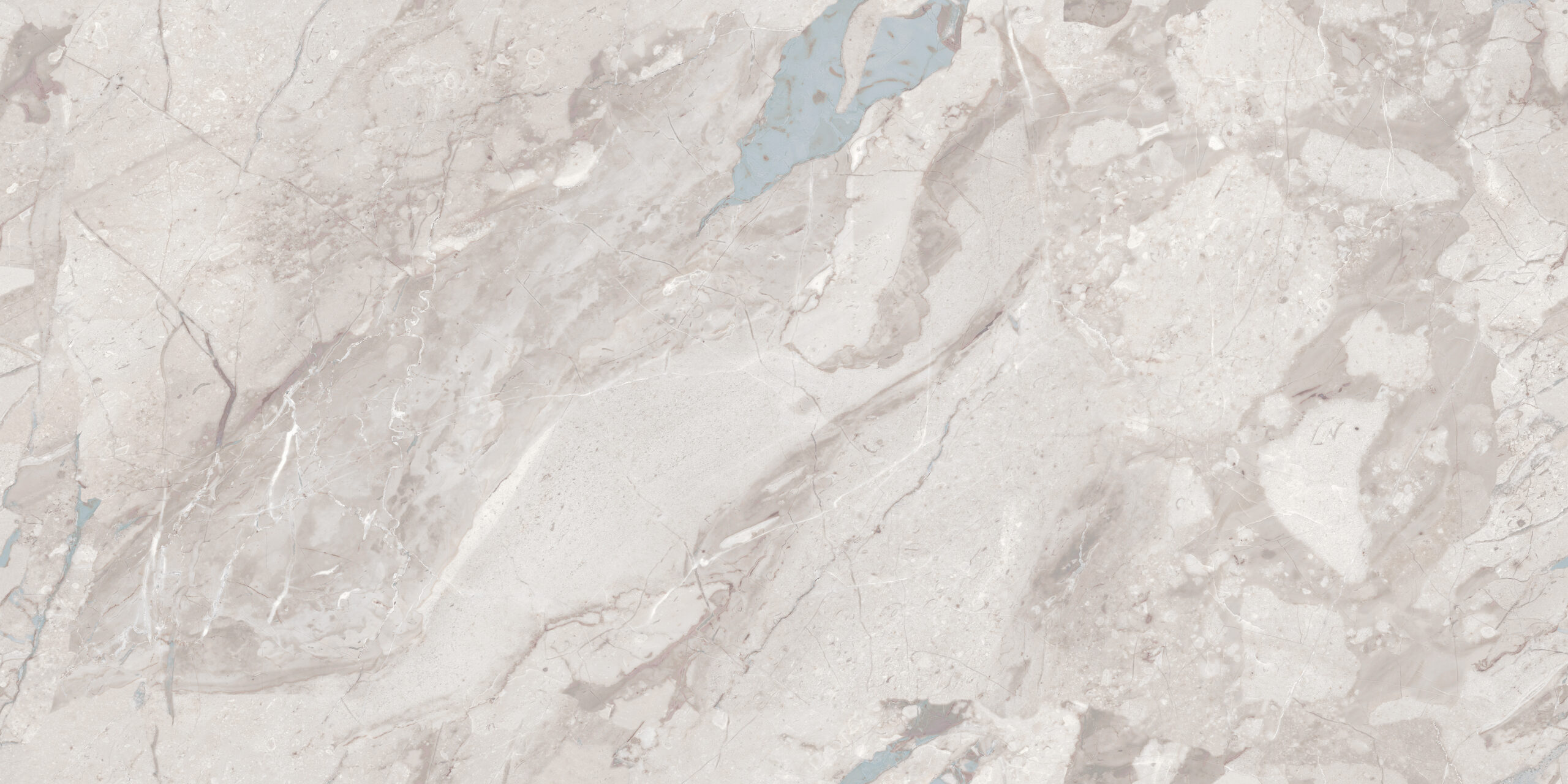 Fronso Grey Sugar 60х120 Maimoon Ceramica фото 2