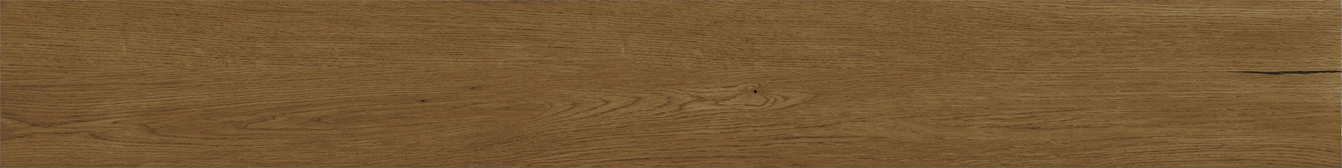 610010004180 Аура Премиум Оак 20x160 Italon фото 2