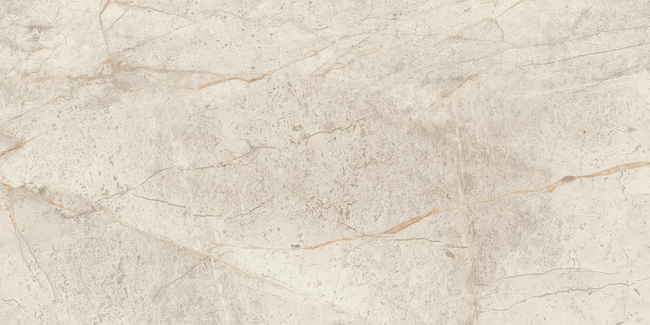 AUQX Marvel Diva White Everest Velvet 60x120 Atlas Concorde