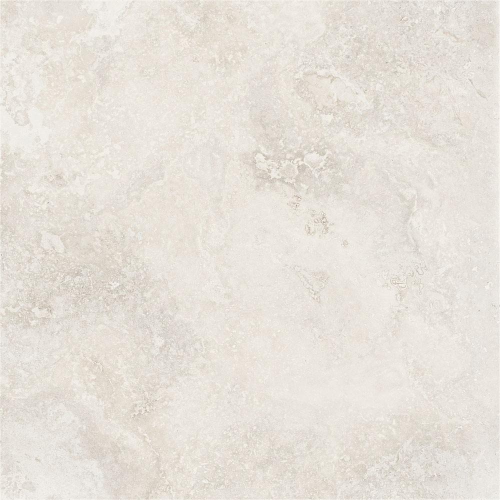 Rapolano 1867 White Rect 100x100 Porcelanite Dos