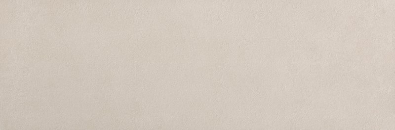 fPI6 Summer Sabbia 30.5x91.5 RT FAP Ceramiche