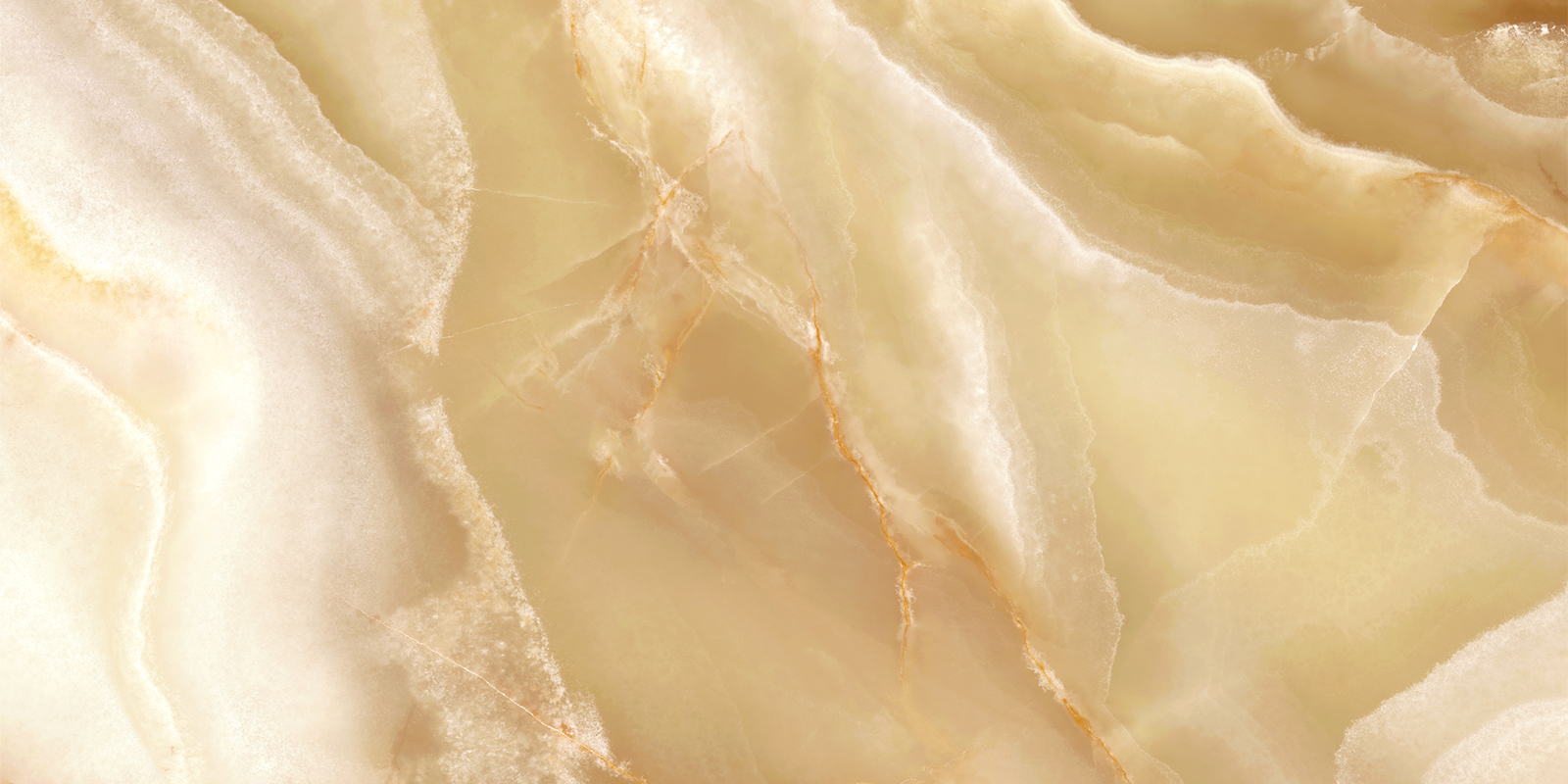 60120AVL09P Avelon Oniks aperol полированный 600x1200x7 Artkera Group фото 12