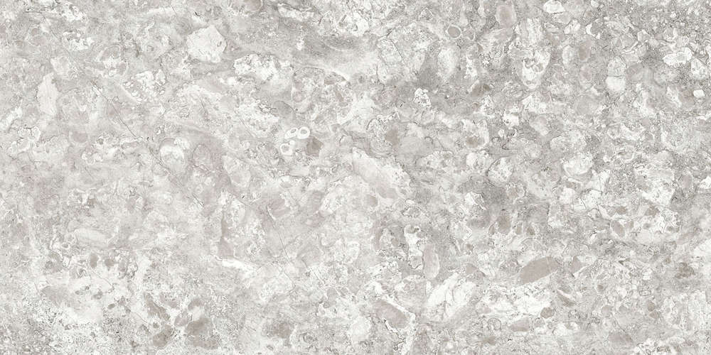Lunar Grey Light / Лунар Светло-серый LR 120x60 Idalgo (Идальго)