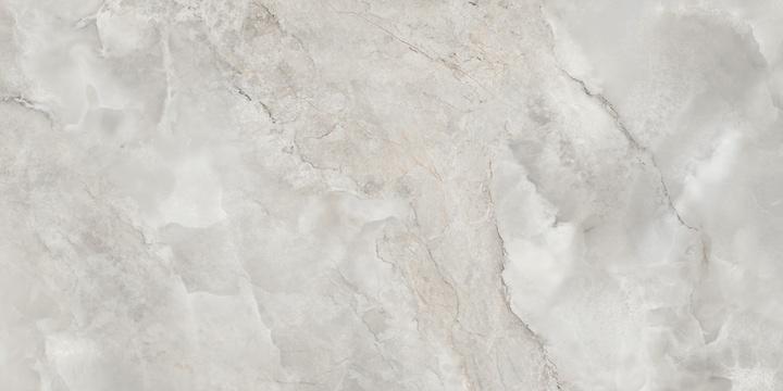 Aura Snow Natural 60x120 Benadresa